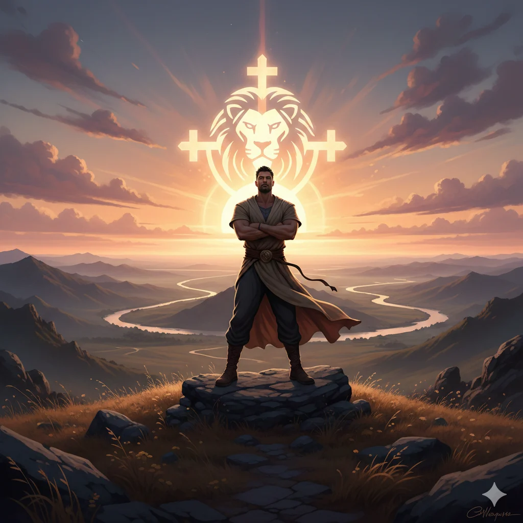 Happy Sunday Wishes and Prayers