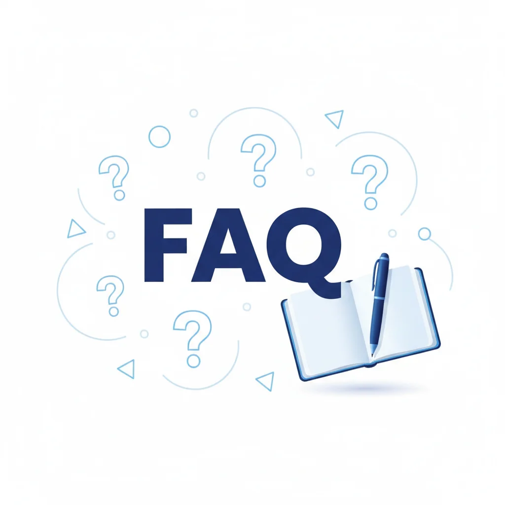 Memorise vs Memorize