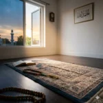 all sunnah prayers