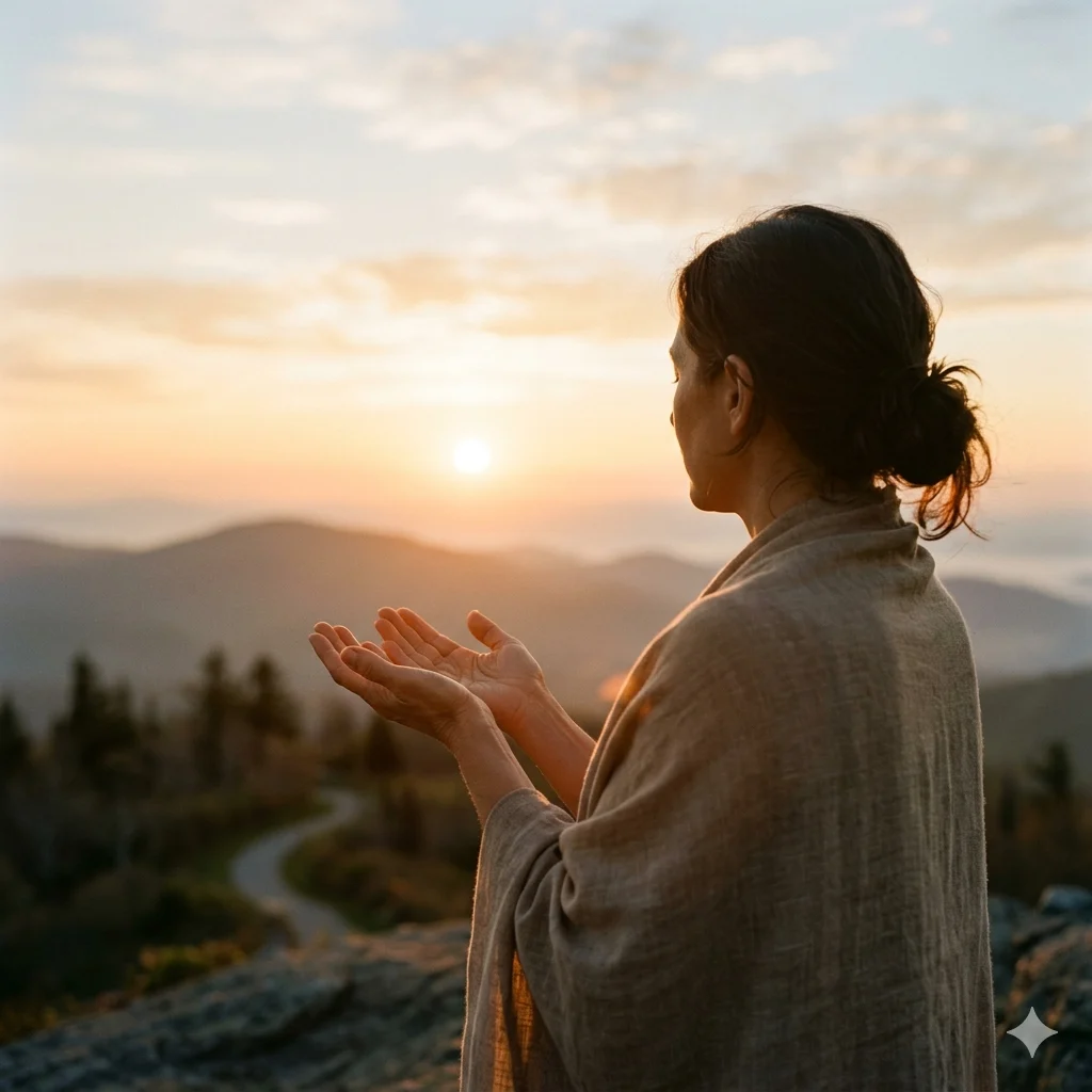 prayers in spanish and english