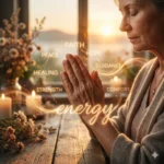 thoughts and prayers gif