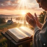 binding and loosing prayers pdf