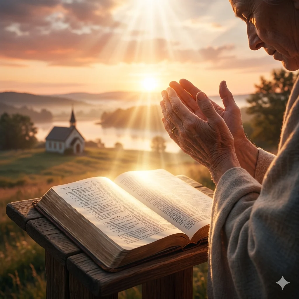 binding and loosing prayers pdf