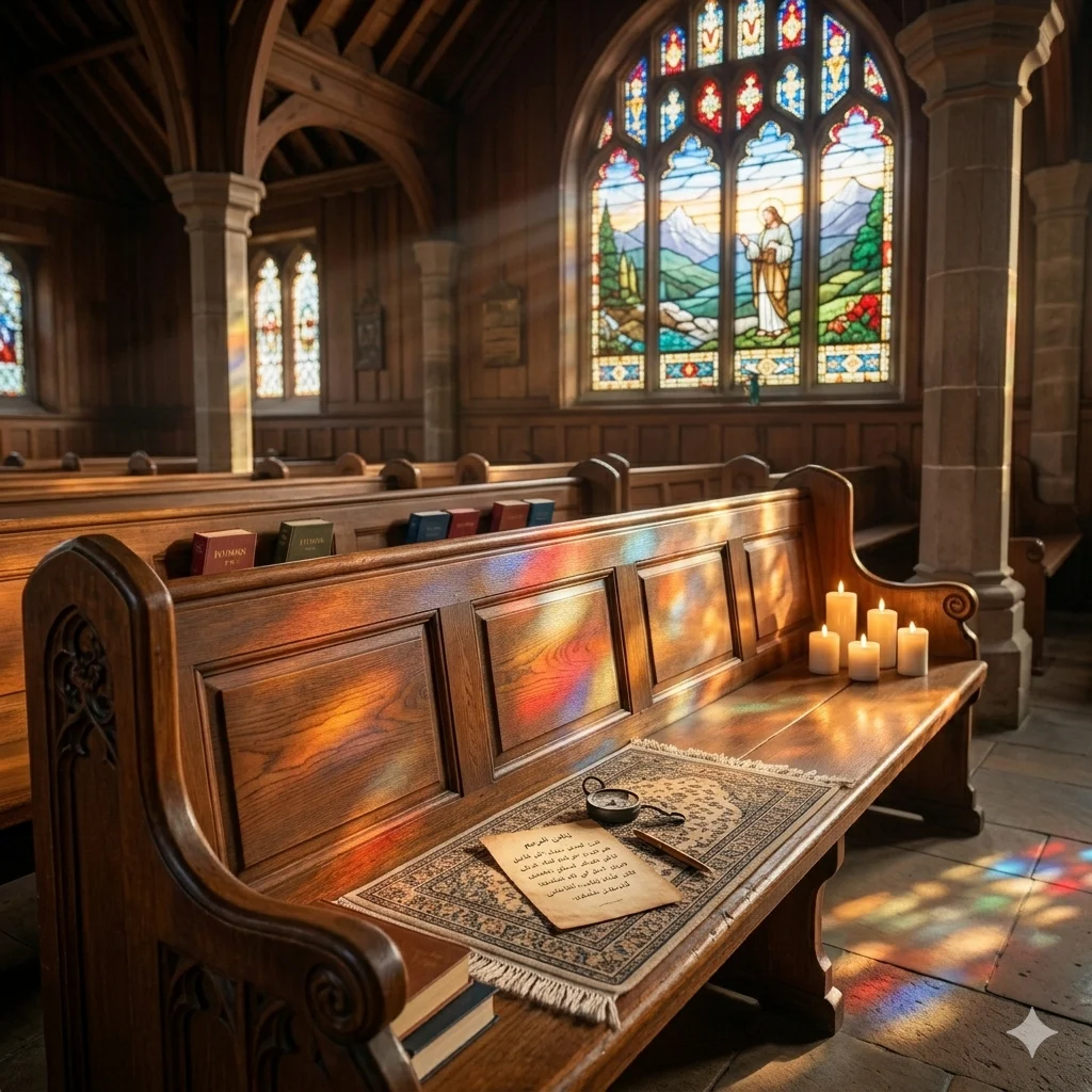 prayers for funeral cards catholic