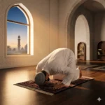 how to pray sunnah prayers