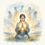 prayers to forgive others